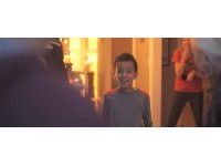 Too Sick for Dream Disney Trip, Boy Gets Big Atlanta Surprise