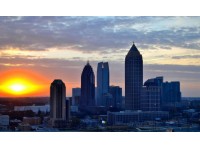 Kaiser Permanente Bringing 900 IT Jobs to Midtown