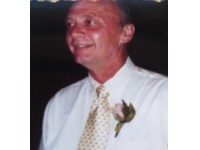 Atlanta Police Search for Man Last Seen at Airport