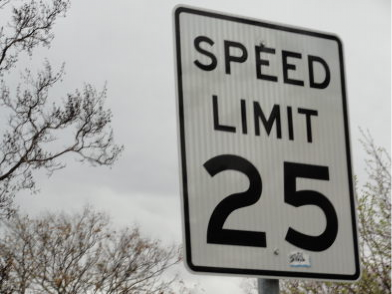 Speed Dating Decatur Ga