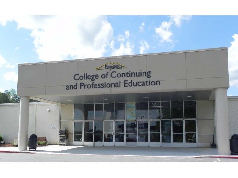 KSU Real Estate Property Management Course Begins Soon - Patch.com
