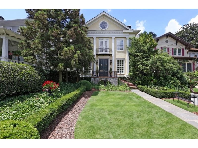 sold recent home sales in midtown patch sold recent home sales in midtown patch
