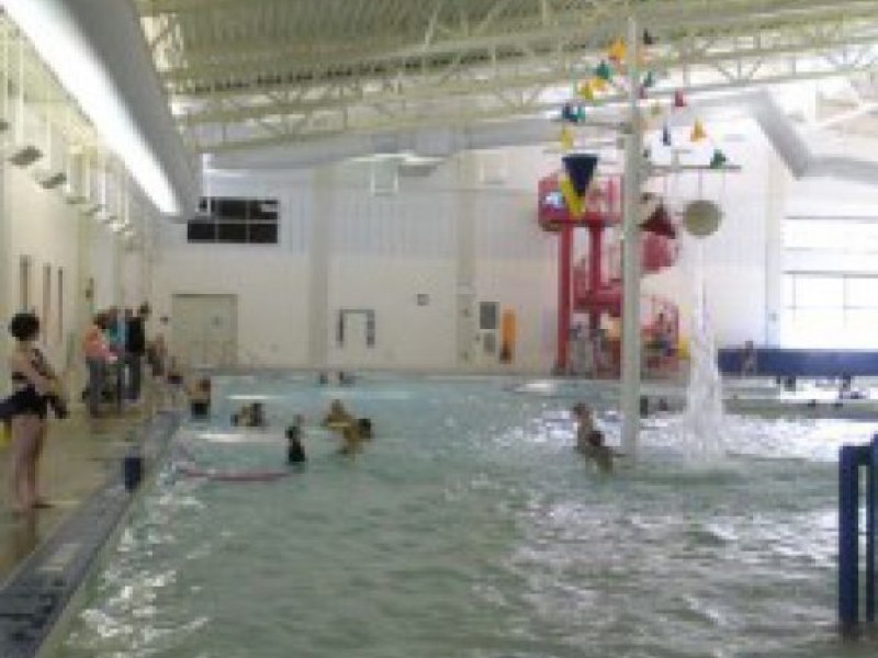Escape to an Indoor Water Park in Lawrenceville Lawrenceville, GA Patch