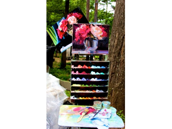 Dallas Ga Arts And Crafts Festival Dallas Ga Arts And Crafts Festival