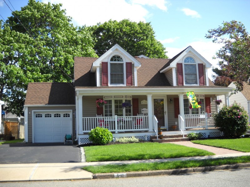 VOTE The Most Beautiful House in Fair Lawn Fair LawnSaddle Brook