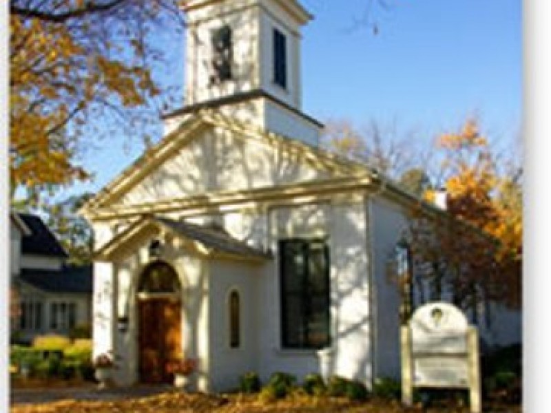 Geneva Church Brings Holiday Joy, Hope to Boys at Illinois Youth Center