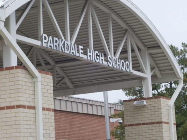parkdale high school