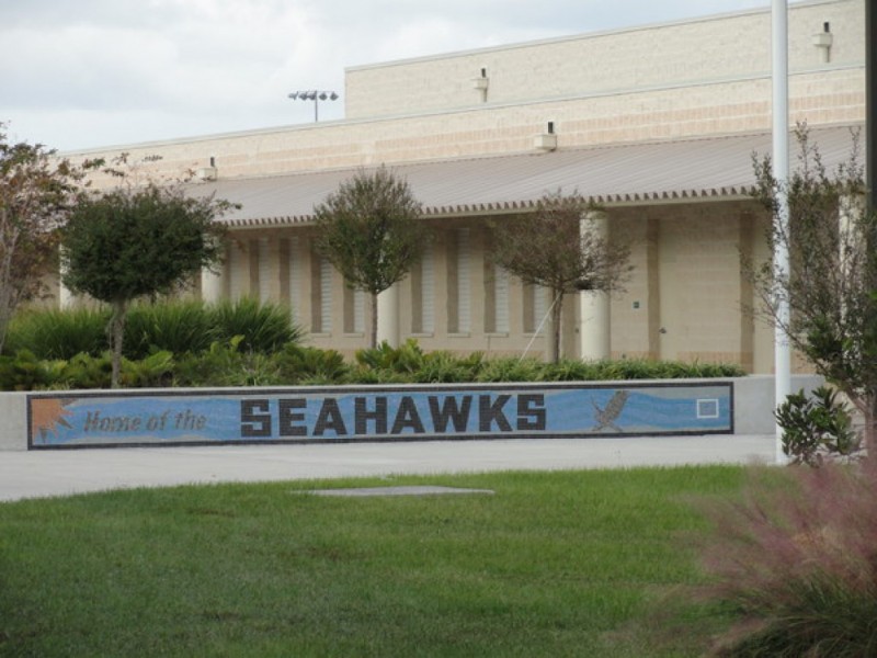 Sunlake High School Student Found Dead Land O' Lakes, FL Patch
