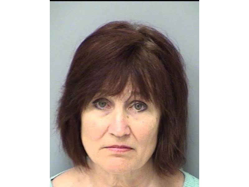 Couple Faked Husband's Death for $9 Million in Insurance, Authorities Say