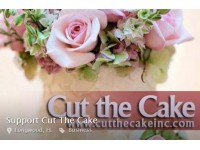 Bakery's Pro-Gay Stand Earns Thousands Online