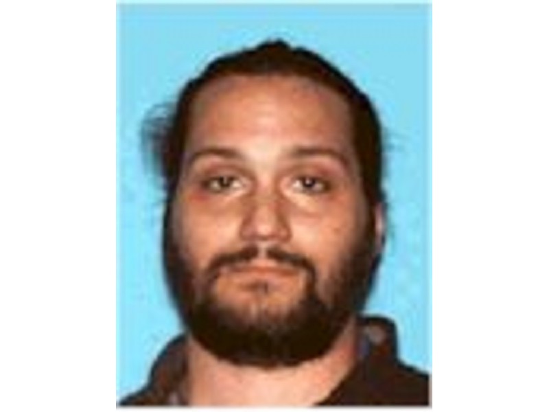 Most Wanted Fugitive May Be In Bay Area, Marshals Say - 201506556de28937e2f