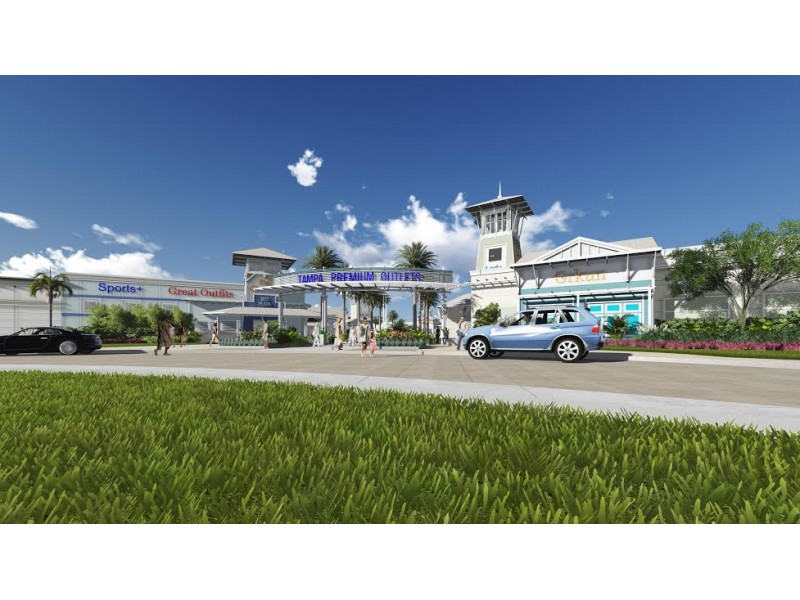 Tampa Bay area residents looking for work will find hundreds of jobs ...