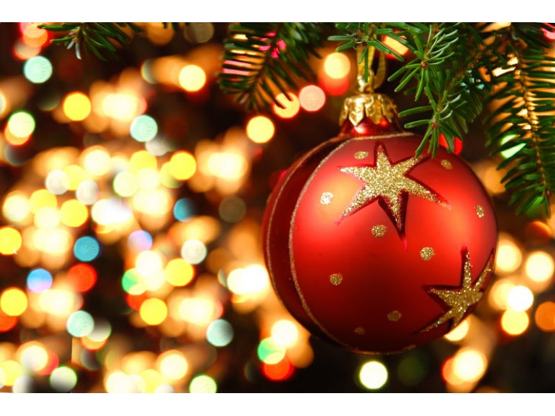 Tampa Theatre Announces 2015 Holiday Classics Lineup | South Tampa-Hyde Park, FL Patch