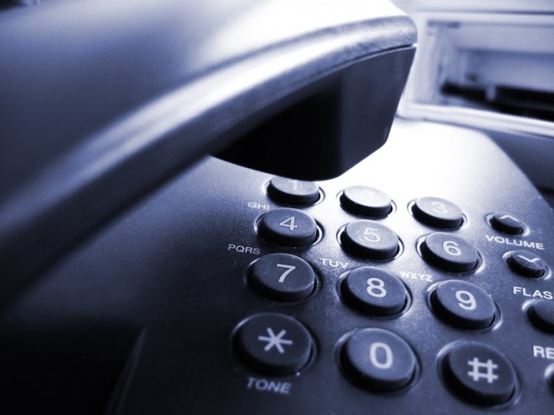 Frontier Communication's takeover of Verizon FiOS still causing headaches on Saturday