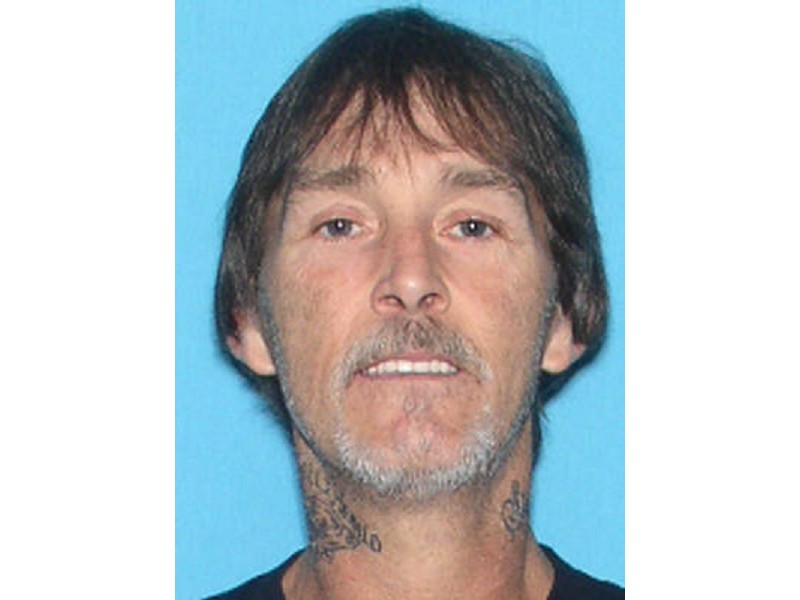 Dover Double Homicide Suspect Arrested In Kentucky Brandon Fl Patch