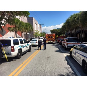 Planned Parenthood Scare Caused By Baby Food, Cleaning Chemcials