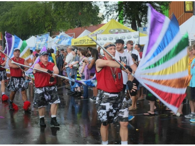 zorov gay boy gay people profiles