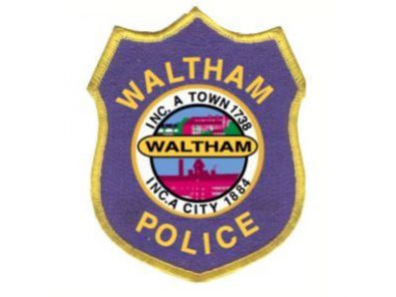Sex offenders in arlington massachusetts