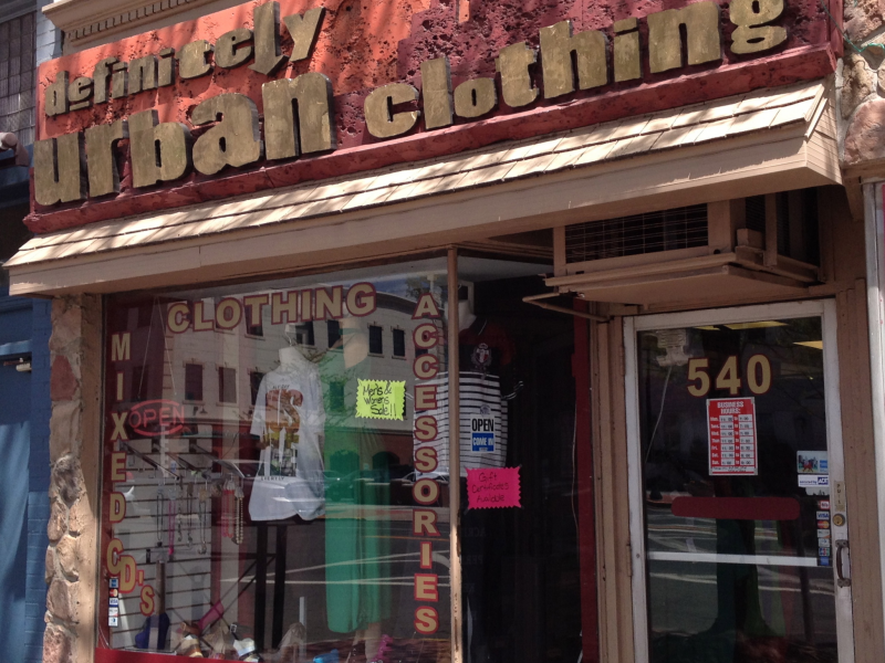 Women clothing stores Clothing stores in hartford ct