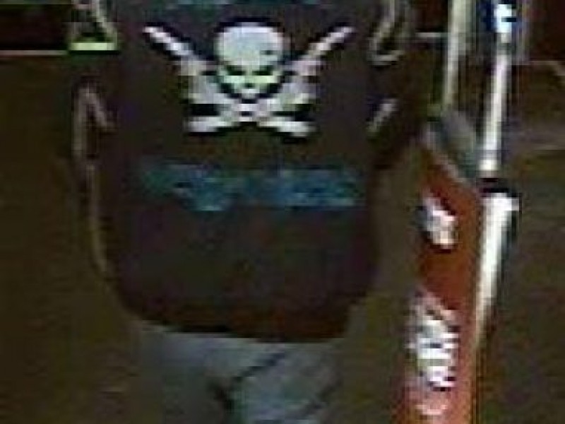 Cvs Mt Laurel >> Alleged Maple Shade CVS Robber Hit with New Charges ... Cvs Mt Laurel >> Alleged Maple Shade CVS Robber Hit with New Charges ...