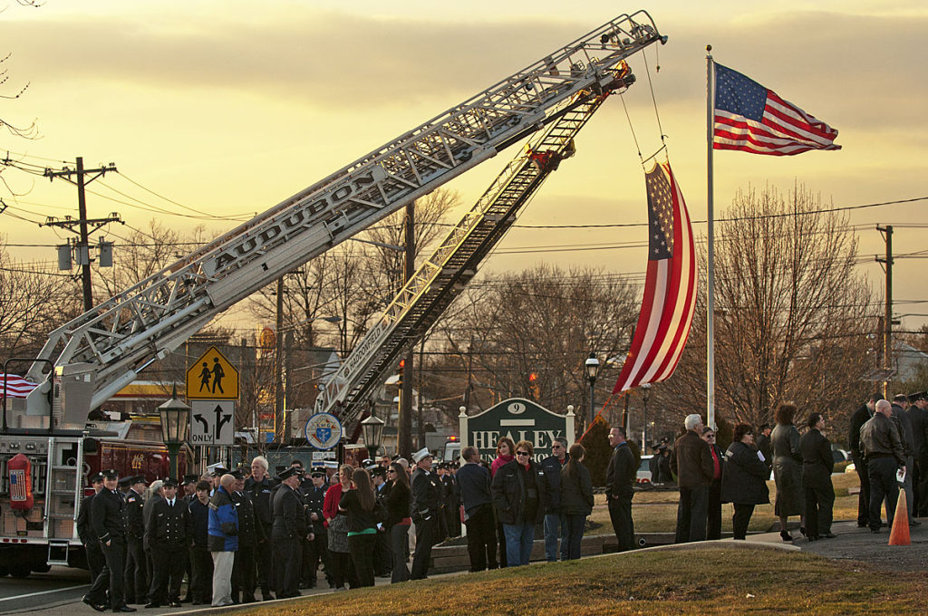 Cherry Hill Obituaries Cherry Hill, NJ Patch