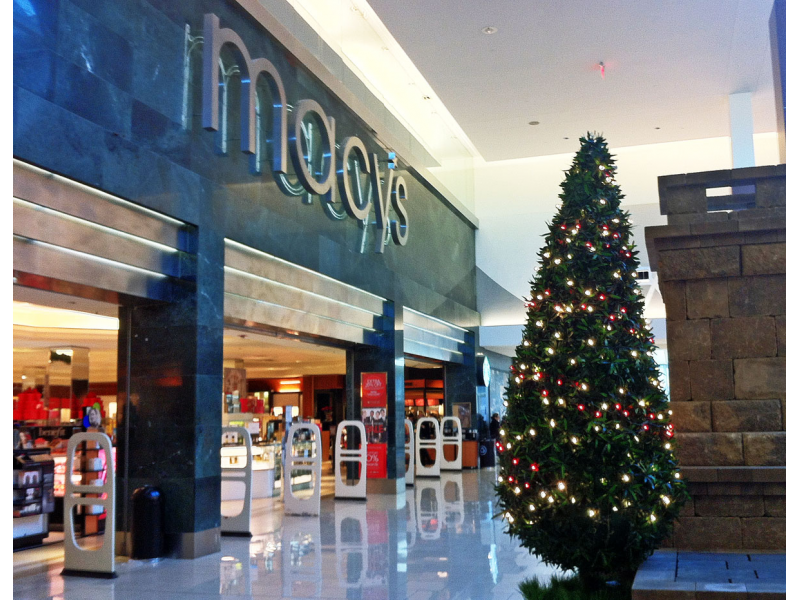 Cherry hill mall printable coupons