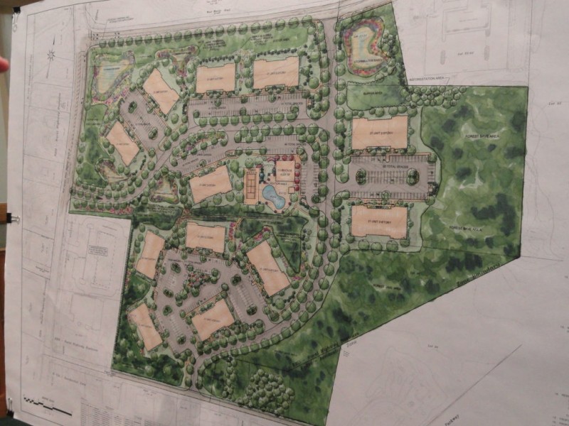 apartment-complex-application-scheduled-for-thursday-zoning-board