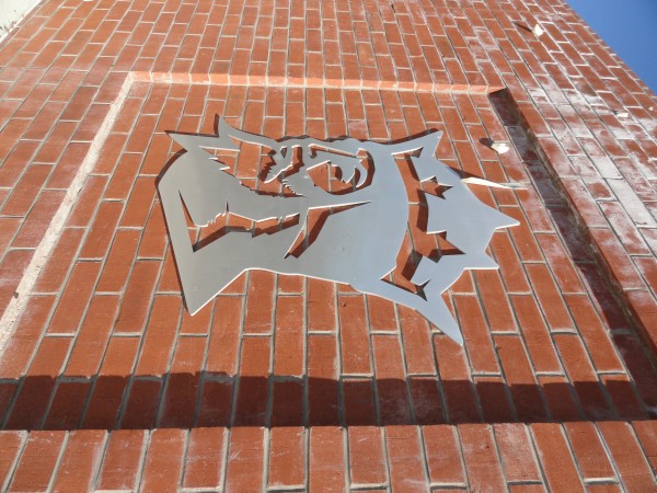 Fountain Valley High School Ranked Among Nation's Best - Fountain