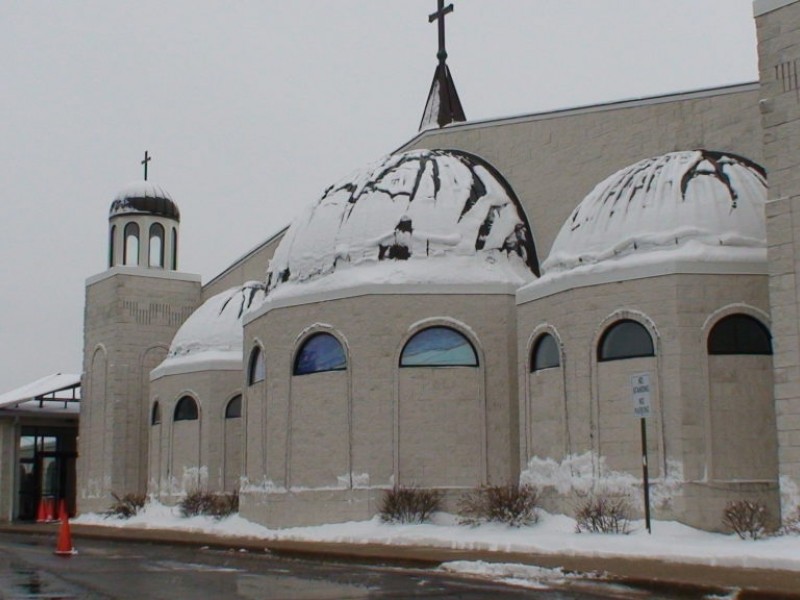 Catholic singles of west michigan
