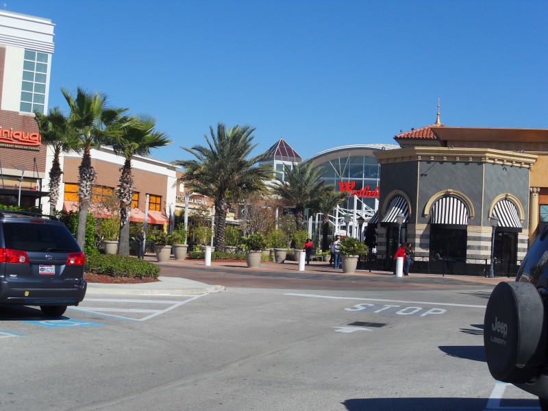 Meet The Easter Bunny At Westfield Brandon Mall Brandon Fl Patch