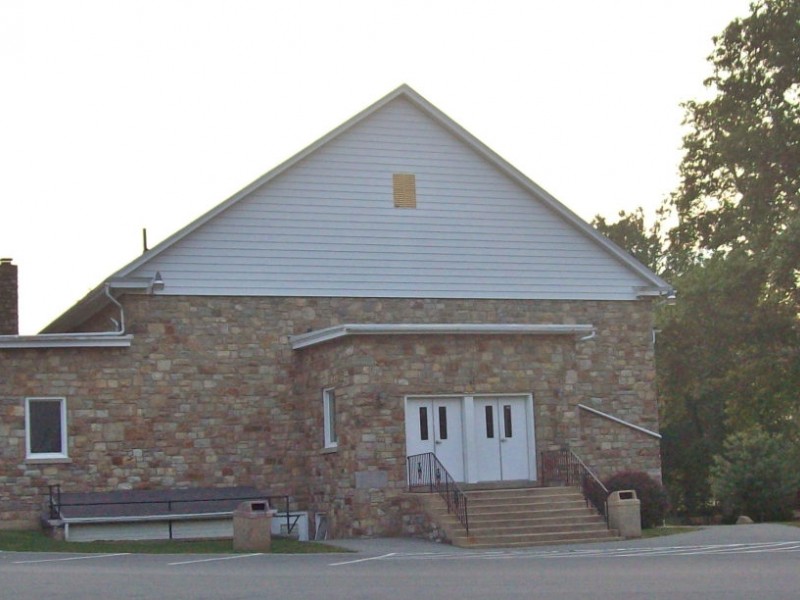 Macungie Memorial Park Lower Macungie, PA Patch