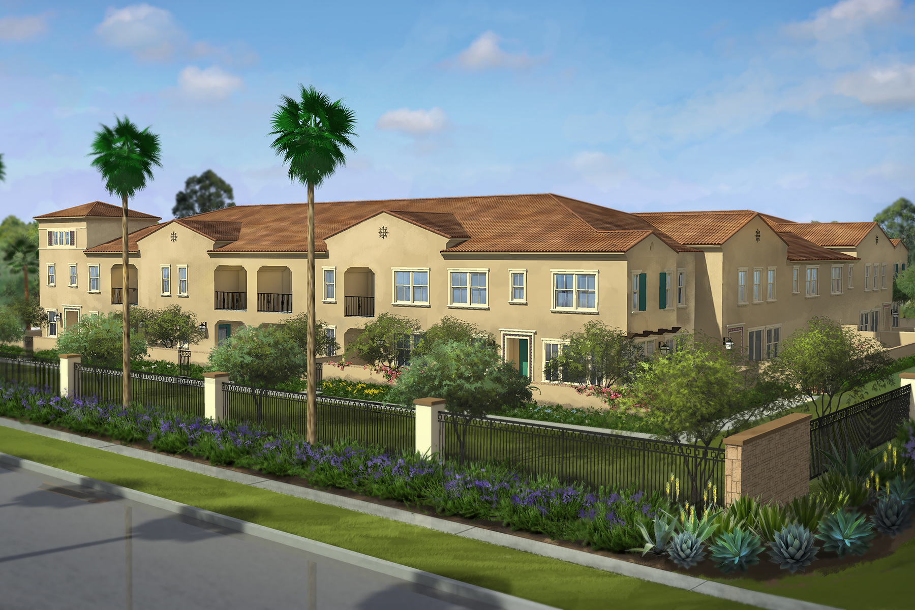 Lake Forest Real Estate Lake Forest, CA Patch