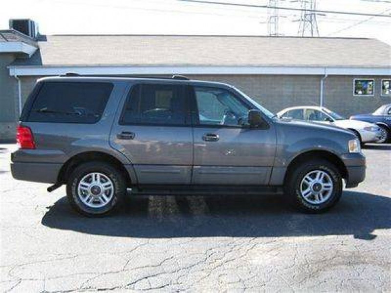 5 Most Expensive Cars for Sale on Fairlawn Craigslist ...