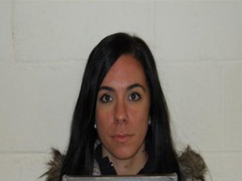 UPDATE: Lower Moreland High School Teacher Accused of Having Sex With Student - 7fa03adc3a9d7244ccf6070fe67f29eb