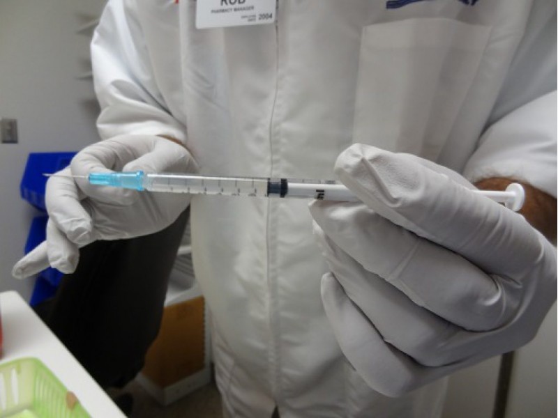 after effects of shingles vaccine injection after effects of shingles vaccine injection