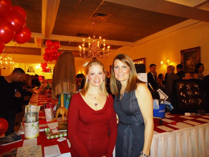 topics clubs west hartford topics clubs west hartford