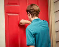 Fall Home Improvement Tips and Scams to Watch Out For