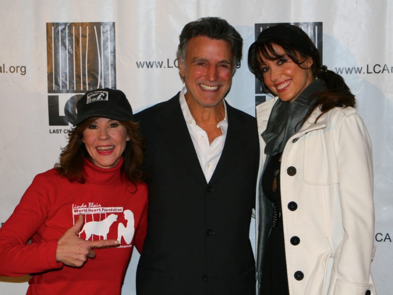 Malibu Fundraiser Supports Animal Protection | Malibu, CA Patch Malibu Fundraiser Supports Animal Protection | Malibu, CA Patch