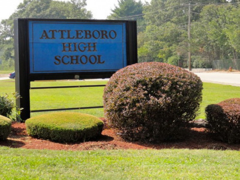 Attleboro High on 'Challenging Schools' List Attleboro, MA Patch