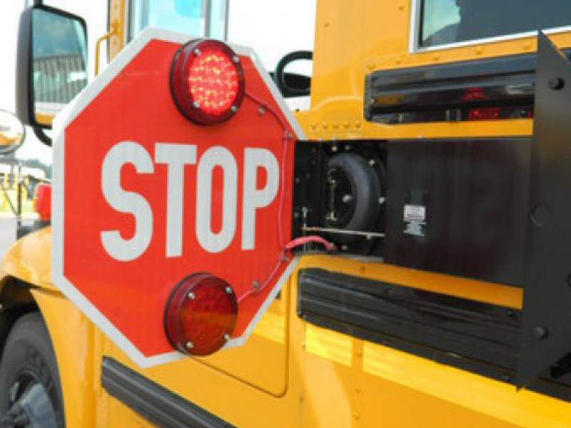 school-bus-safety-tips-for-children-motorists-eagan-mn-patch