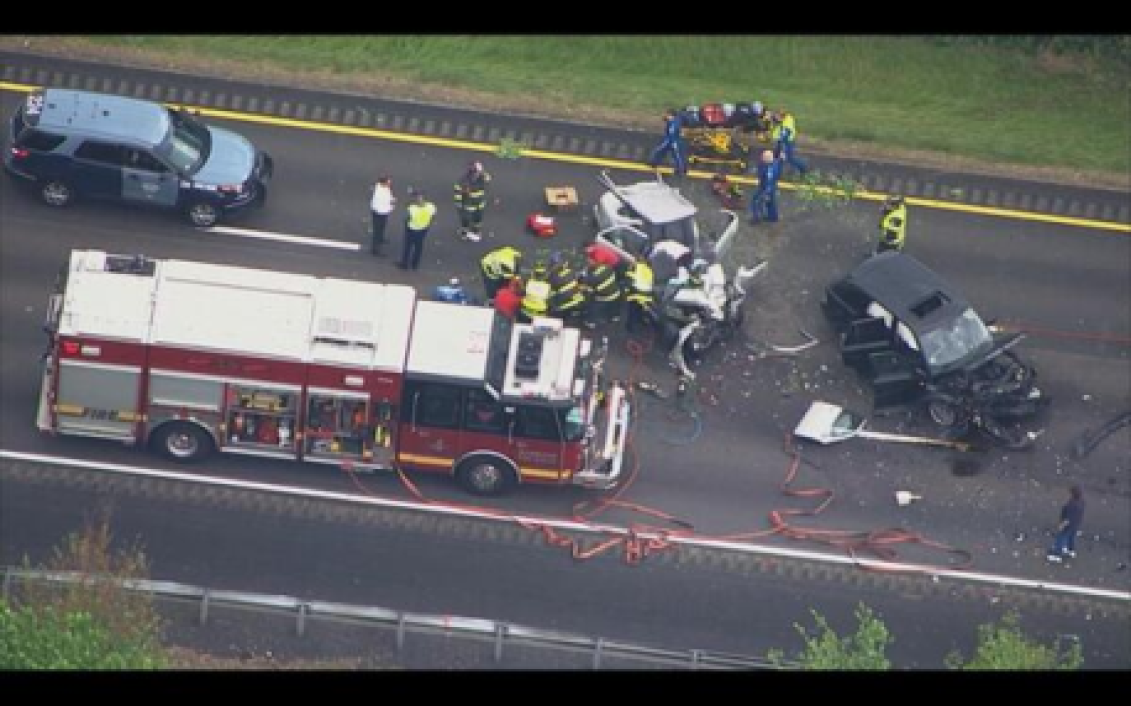 Walpole Police & Fire Walpole, MA Patch
