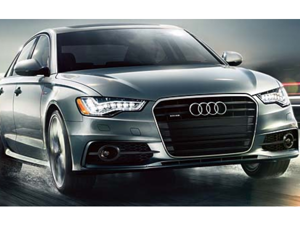 Herb Chambers Audi >> Herb Chambers' New Audi Dealership in Brookline Open - Brookline, MA Patch Herb Chambers Audi >> Herb Chambers' New Audi Dealership in Brookline Open - Brookline, MA Patch