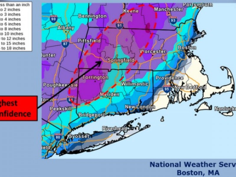 latest snowfall prediction for acton 4 8 inches patch latest snowfall prediction for acton 4 8 inches patch