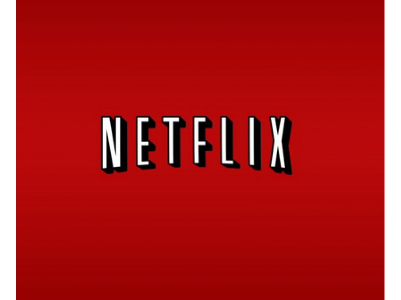 new movies and tv shows coming to netflix