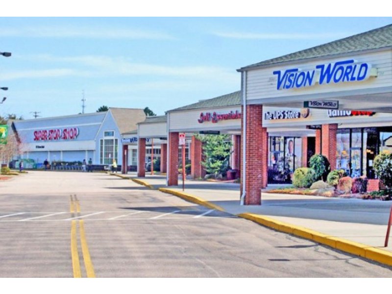 salt pond shopping center sold for 39m narragansett ri salt pond shopping center sold for 39m narragansett ri