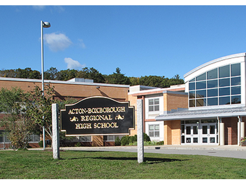 2Hour Delay for ActonBoxborough Schools Acton, MA Patch
