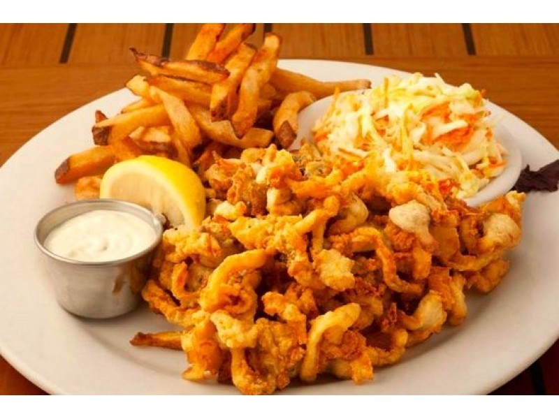 ... South Kingstown Restaurants; Town Hall Job Openings; Recent Home Sales