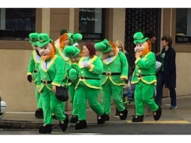 16-photos-of-boston-s-st-patrick-s-day-parade-2015-acton-ma-patch