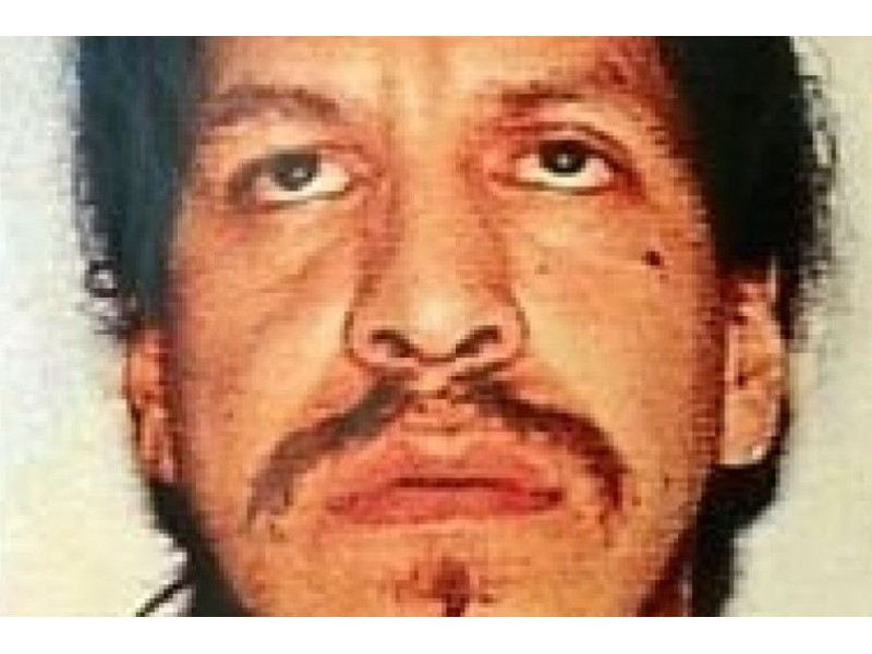 Brenda+Geck+New+Hampshire+Trial Man to Face 4th Murder Trial in '88 Killings of Lesbian Couple in ...