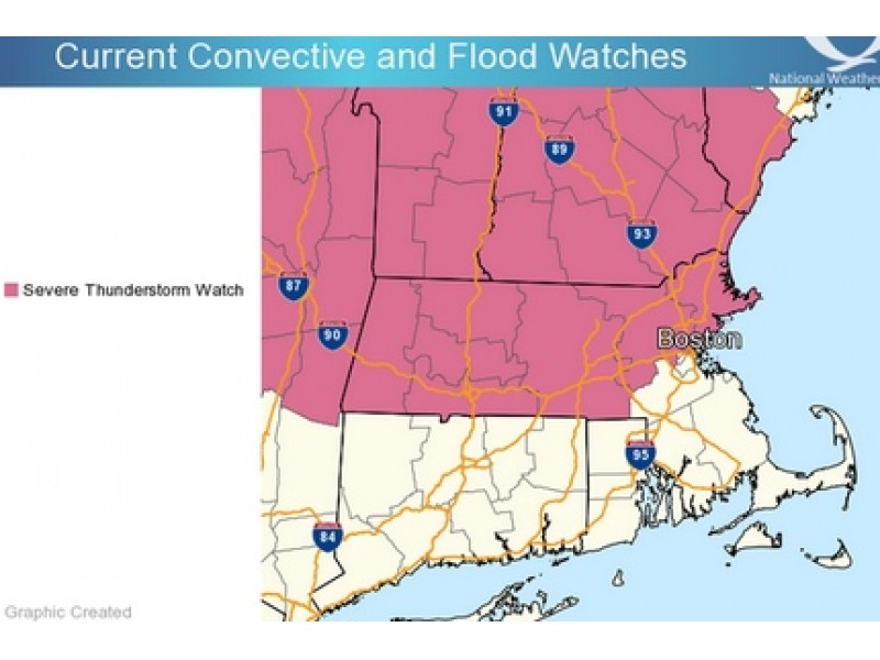 severe t storm alert for westford westford ma patch severe t storm alert for westford westford ma patch
